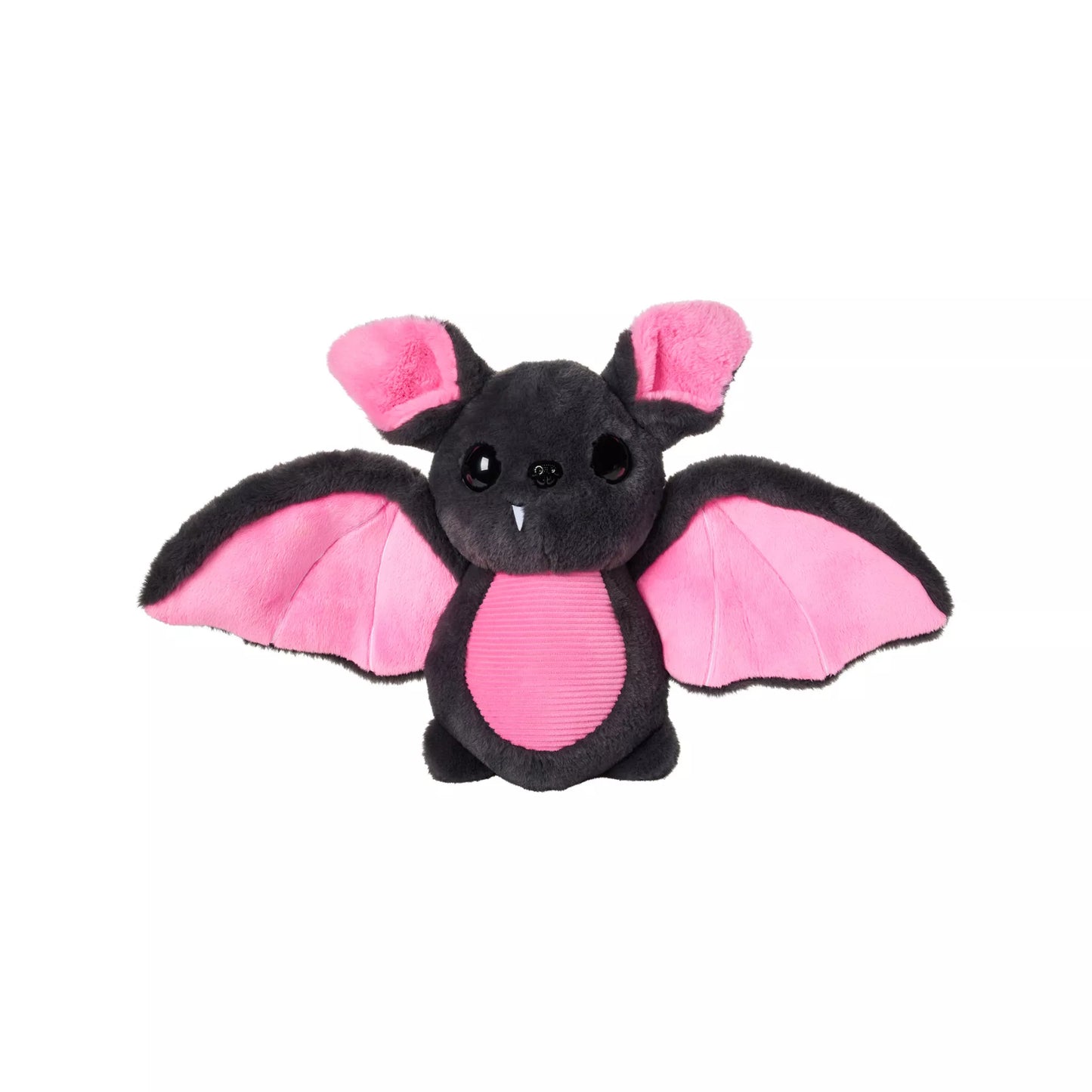 Vampire Bat Plush