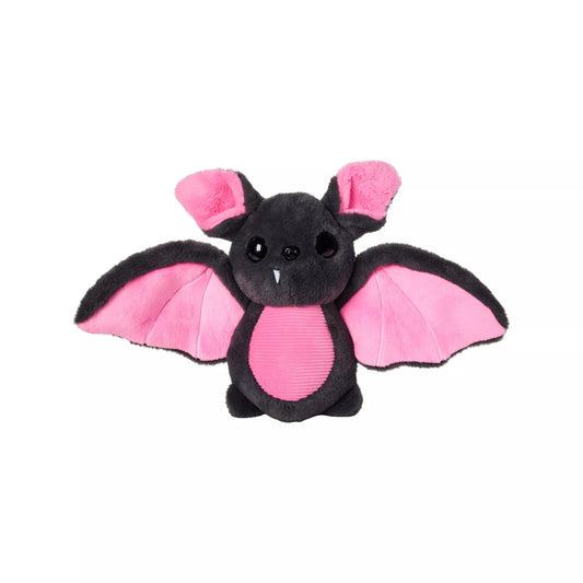 Vampire Bat Plush