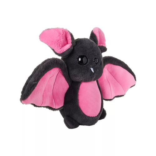 Vampire Bat Plush