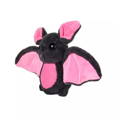 Vampire Bat Plush