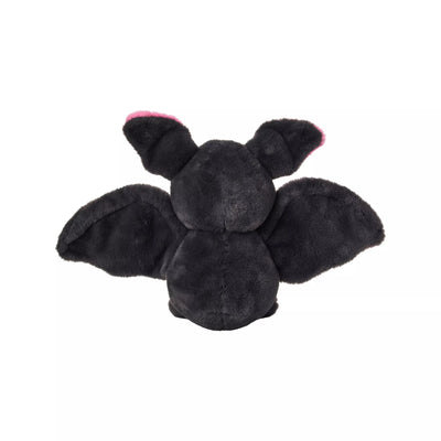 Vampire Bat Plush