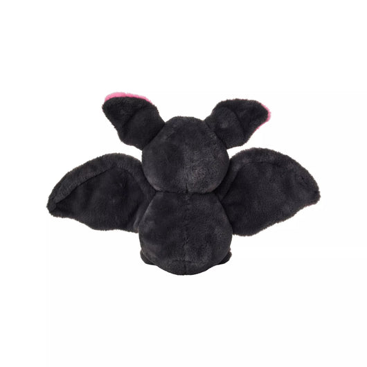Vampire Bat Plush