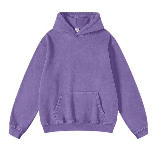 Custom Rhinestone Team Hoodie