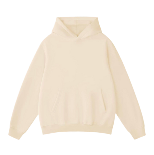 Custom Rhinestone Team Hoodie