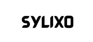 Sylixo