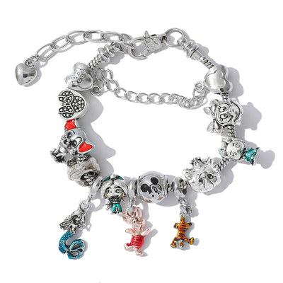 Winnie Advent Calendar