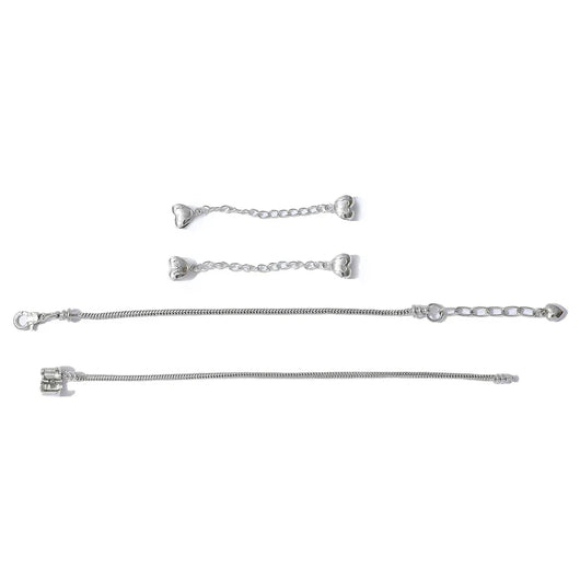 Winnie Advent Calendar